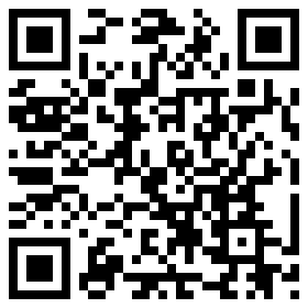 qrcode für SOPHOS TECHNOLOGY MDRCEU36AKRGAA