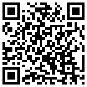qrcode für SOPHOS TECHNOLOGY MDRDSU36AARCAA