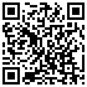 qrcode für SOPHOS TECHNOLOGY MDRE0U36AHREAA