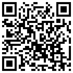 qrcode für SOPHOS TECHNOLOGY MDRDSU36AKRCAA