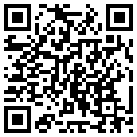 qrcode für SOPHOS TECHNOLOGY MDRDSU36AEREAA
