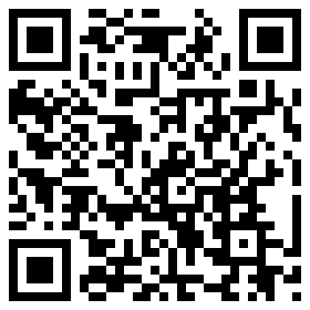 qrcode für SOPHOS TECHNOLOGY MDRCEU36AZRCAA