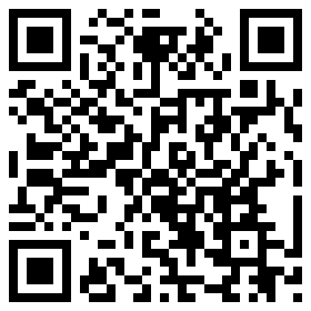 qrcode für SOPHOS TECHNOLOGY MDRDSU36ACRGAA