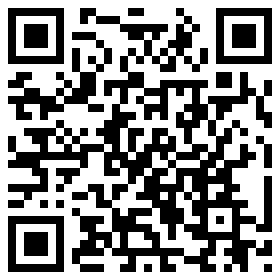 qrcode für SOPHOS TECHNOLOGY MDRE0U36AHNECU