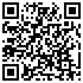 qrcode für SOPHOS TECHNOLOGY MDRE0U36AGNGCU