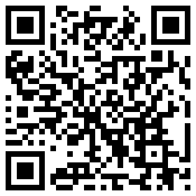 qrcode für SOPHOS TECHNOLOGY MDRDSU36AGRCAA