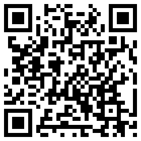 qrcode für SOPHOS TECHNOLOGY MDRDSU36ADREAA