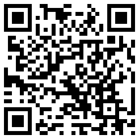 qrcode für SOPHOS TECHNOLOGY MDRE0U36AZREAA