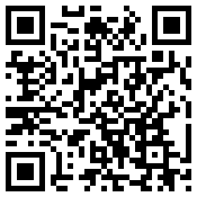 qrcode für SOPHOS TECHNOLOGY MDRDSU36AGRGAA