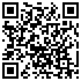 qrcode für SOPHOS TECHNOLOGY MDRCEU36ABRGAA