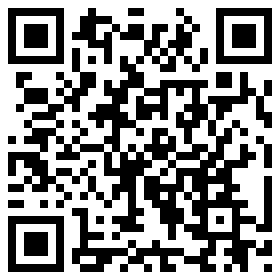 qrcode für SOPHOS TECHNOLOGY MDRNDU36ACRGAA
