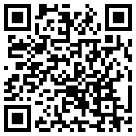 qrcode für SOPHOS TECHNOLOGY MDRNDU36AJRGAA