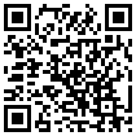 qrcode für SOPHOS TECHNOLOGY MDRS0S36BAREAA