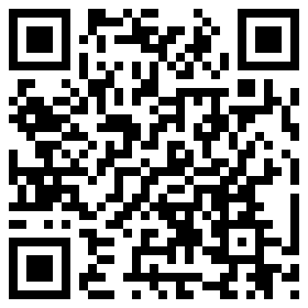 qrcode für SOPHOS TECHNOLOGY MDRS0S36BCRGAA