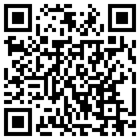 qrcode für SOPHOS TECHNOLOGY MDRCSS36BZRCAA