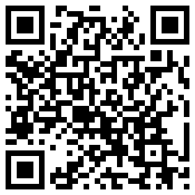 qrcode für SOPHOS TECHNOLOGY MDRDSU36AKRGAA