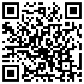 qrcode für SOPHOS TECHNOLOGY MDRNDU36ADRGAA