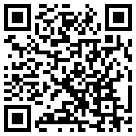 qrcode für SOPHOS TECHNOLOGY MDRS0S36BBREAA