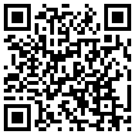 qrcode für SOPHOS TECHNOLOGY MDRS0S36BGREAA