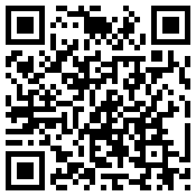 qrcode für SOPHOS TECHNOLOGY MDRDSU36AHREAA