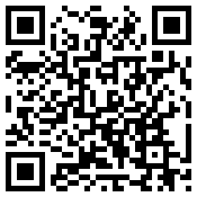 qrcode für SOPHOS TECHNOLOGY MDRDSU36AIREAA