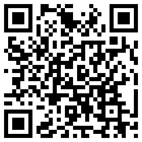 qrcode für SOPHOS TECHNOLOGY MDRCEU36AFRCAA