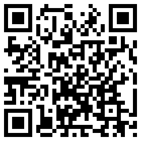 qrcode für SOPHOS TECHNOLOGY MDRCEU36AGRCAA