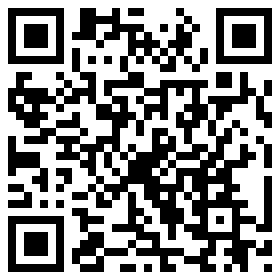 qrcode für SOPHOS TECHNOLOGY MDRCEU36AHRCAA