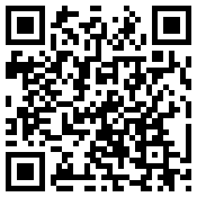qrcode für SOPHOS TECHNOLOGY MDRCEU36AJRCAA