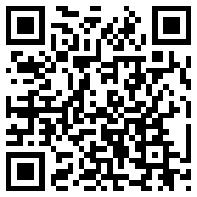qrcode für SOPHOS TECHNOLOGY MDRDSU36AZREAA