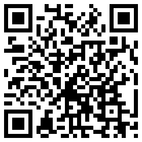 qrcode für SOPHOS TECHNOLOGY MDRDSU36ABRGAA