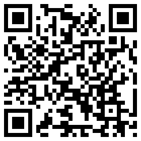 qrcode für SOPHOS TECHNOLOGY MDRDSU36ADRGAA