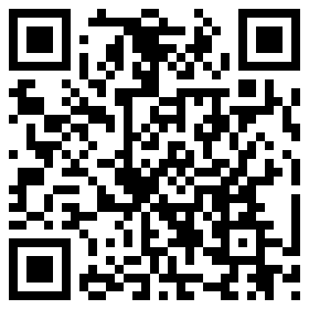 qrcode für SOPHOS TECHNOLOGY MDRNDU36AERGAA
