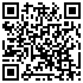 qrcode für SOPHOS TECHNOLOGY MDRDSU36AFREAA