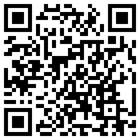 qrcode für SOPHOS TECHNOLOGY MDRCEU36AERCAA