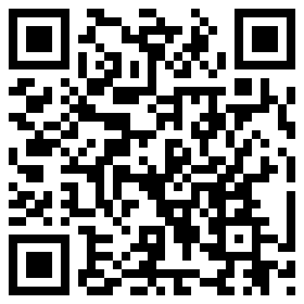 qrcode für SOPHOS TECHNOLOGY MDRCEU36AKRCAA