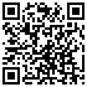 qrcode für SOPHOS TECHNOLOGY MDRCEU36AAREAA