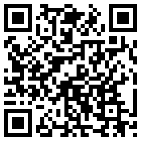 qrcode für SOPHOS TECHNOLOGY MDRDSU36AERGAA