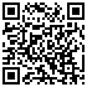 qrcode für SOPHOS TECHNOLOGY MDRCEU36ADRGAA