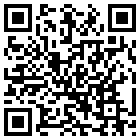 qrcode für SOPHOS TECHNOLOGY MDRNDU36AGRGAA