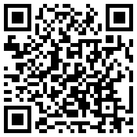 qrcode für SOPHOS TECHNOLOGY MDRNDU36AIRGAA
