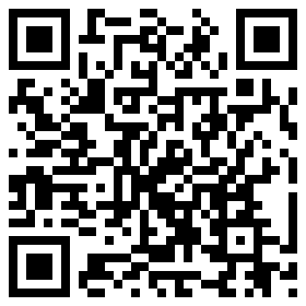 qrcode für SOPHOS TECHNOLOGY MDRS0S36BBRCAA