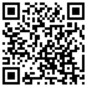 qrcode für SOPHOS TECHNOLOGY MDRCEU36AARCAA