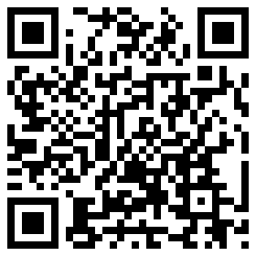 qrcode für SOPHOS TECHNOLOGY MDRDSU36AKREAA