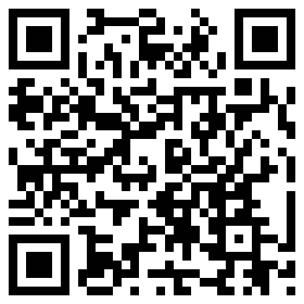 qrcode für SOPHOS TECHNOLOGY MDRCEU36ACREAA