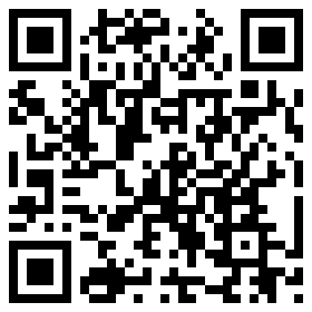 qrcode für SOPHOS TECHNOLOGY MDRDSU36AFRGAA
