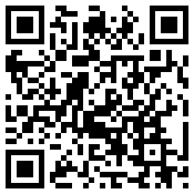 qrcode für SOPHOS TECHNOLOGY MDRDSU36AHRGAA