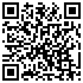 qrcode für SOPHOS TECHNOLOGY MDRNDU36AHRGAA