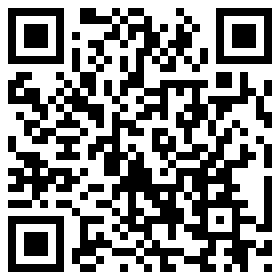 qrcode für SOPHOS TECHNOLOGY MDRS0S36BARGAA