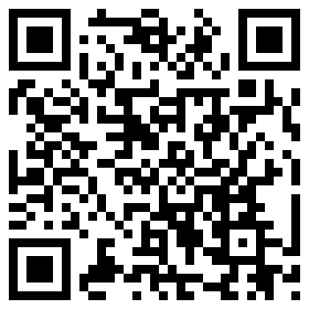 qrcode für SOPHOS TECHNOLOGY MDRS0S36BDREAA